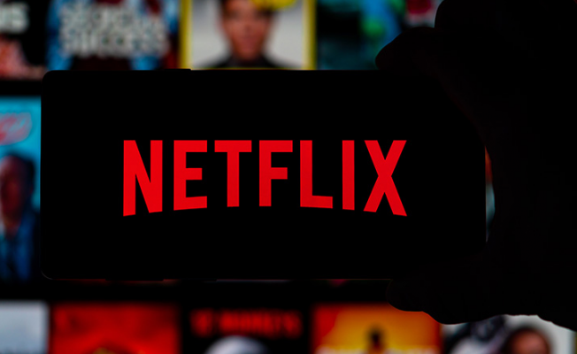 Netflix, Tüm Dünyada Aynı Anda Yayınlanacak İlk Canlı Yayınını Duyurdu