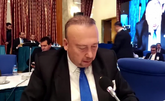 Özkan Yalım: Vatandaş trafik sigortası yaptırmak için artık firma bulamıyor. 13 bin 500 TL trafik sigortasını bir vatandaş ödeyecek olursa nasıl bu araca binecek Özkan Yalım: Vatandaş trafik sigortası yaptırmak için artık firma bulamıyor. 13 bin 500 TL trafik sigortasını bir vatandaş ödeyecek olursa nasıl bu araca binecek