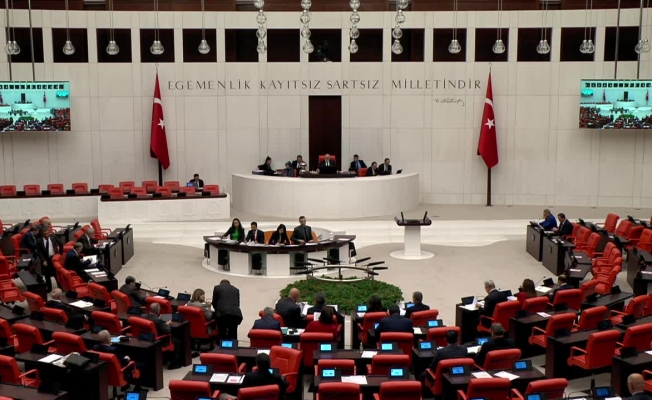 Sibel Özdemir: YÖK, daha fazla görev ihmali yapmadan Boğaziçi Üniversitesinde yaşanan bu sürece müdahale etmeli