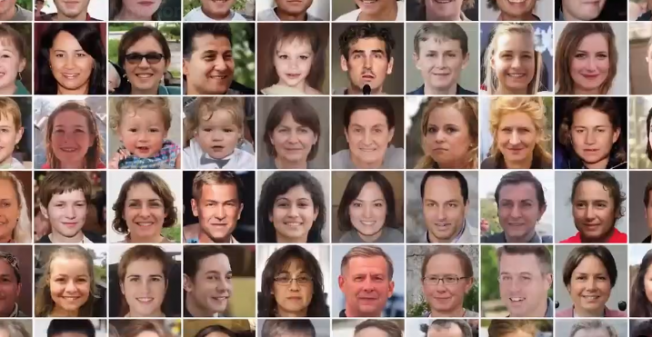 Disney, oyuncuları tek tıkla 'yaşlandıracak' yapay zekâ teknolojisi kullanacak