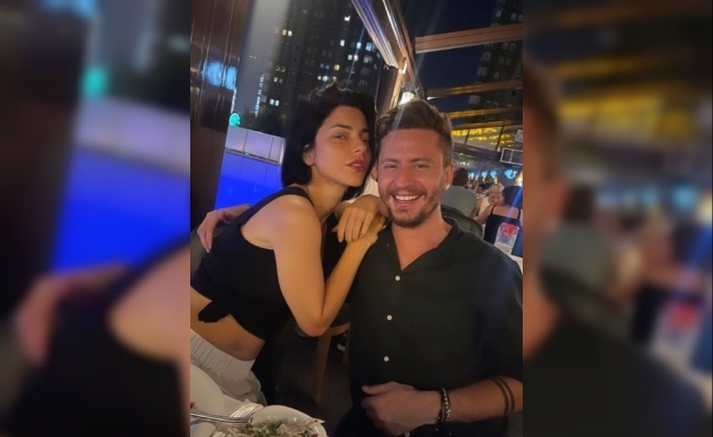 Mert Aydın: Hiçbir zaman kötü konuşmadım