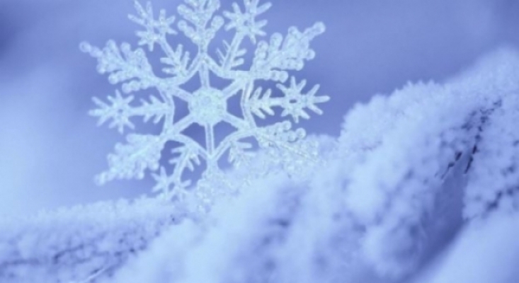 Meteoroloji, soğuk hava dalgasına karşı uyardı: Kar yağışı geliyor!
