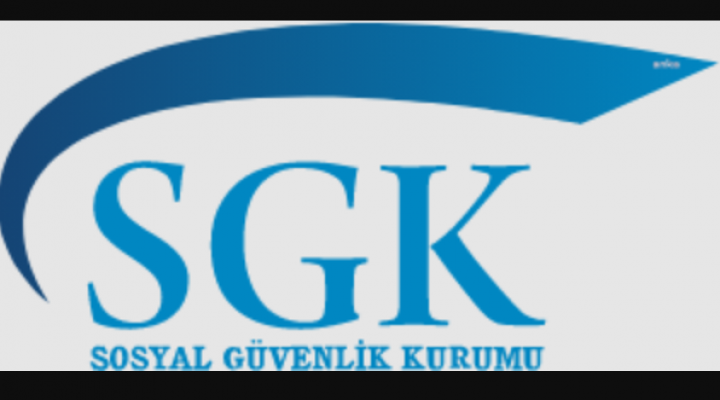 SGK'dan 'EYT' açıklaması: "Kanun yürürlüğe girmeden aylık bağlanması mümkün değil"