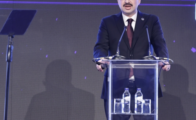 SPK Başkanı Gönül: Şirket sahiplerinin hisselerin fiyatlarıyla ilgili konuşmasına sıcak bakmıyoruz