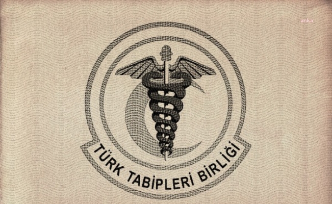 TTB: "Krizin nihai çözümü; koruyucu sağlığın ve niteliğin öncelendiği bir sağlık sisteminde kamusal olarak ilaçların üretimindedir”