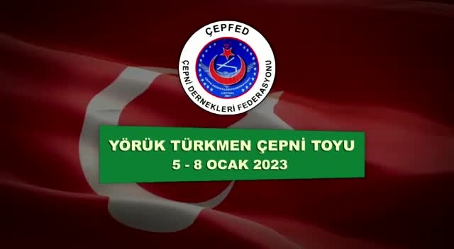 Türk Dünyası, 5-8 Ocak'ta İstanbul'da buluşacak
