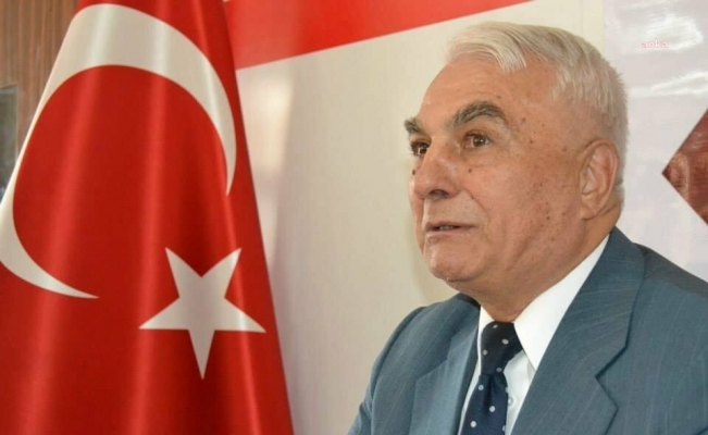 Emekli Korgeneral Hasan Kundakçı'nın cenazesi yarın Zincirlikuyu Mezarlığı'nda toprağa verilecek