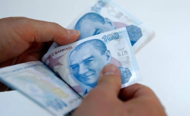 EYT yarın Meclis'e geliyor