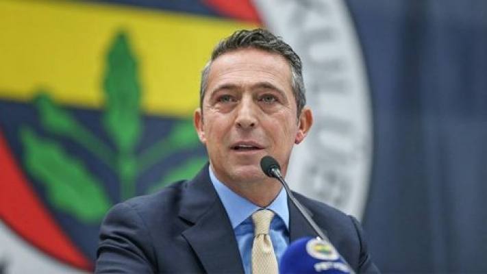 Fenerbahçe’den VAR kayıtları sonrası sert açıklama