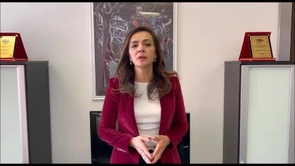 İlgezdi'den Bakan Bilgin'e asgari ücret eleştirisi: "Bu tablo cumhuriyet tarihinin en yüksek asgari ücret tablosu değil. Türk lirasının erime tablosudur"