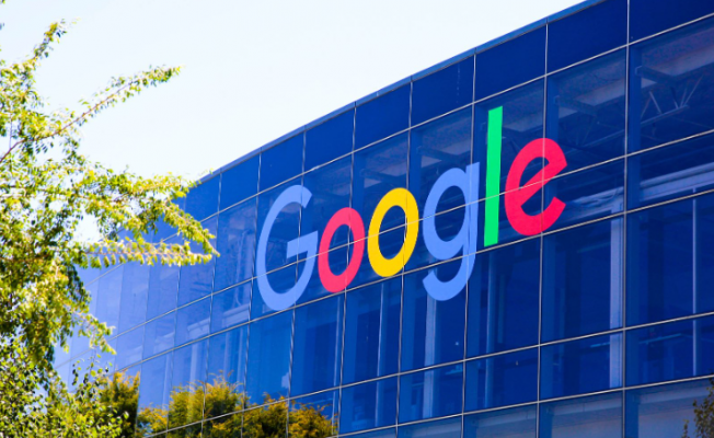 Google, Yazdıklarınızı Müziğe Dönüştürecek Yeni Yapay Zekâsı MusicLM'i Tanıttı