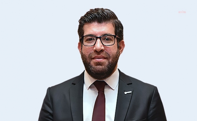 İSTAHED Başkanı Dr. Özbakış: "Bugün İstanbul’da aile hekimlerinin sözleşmesi sessiz sedasız feshedildiİ"