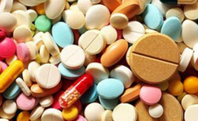 Murat Ağırel: Meğer piyasa sahte ilaç doluymuş! Türkiye’deki üç ecza deposu üzerinden dünyaya satılan üç ilacın sahte olduğu tespit edildi
