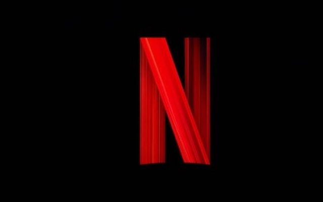 Netflix'in abone sayısındaki artışla piyasa beklentilerini geride bıraktı