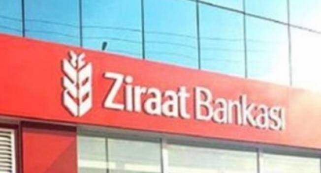 Orhan Sümer: Ziraat Bankası krediler üzerinden yapılan yolsuzluğun yuvası haline gelmiş