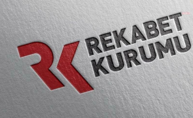 Rekabet Kurulu, 5 Fransız okulundan sonra 8 özel okul hakkında daha soruşturma başlattı
