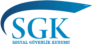 SGK: EYT kapsamındaki sigortalılar için farklı bir aylık hesabı yapılmayacak