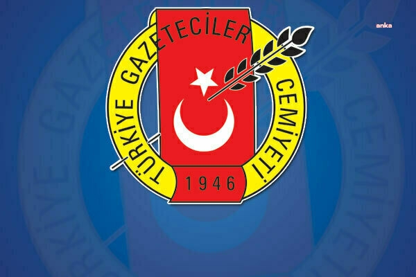 TGC: “RTÜK, hukuksuz cezalandırmalarla seçime giderken bağımsız medya kuruluşlarının kapanmasına neden olacak bir tutum izlemektedir”
