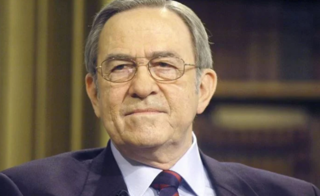 Yunanistan'ın son Kralı II. Konstantin hayatını kaybetti