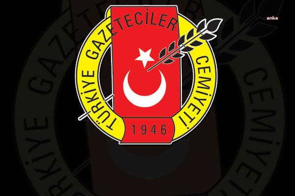 TGC: "RTÜK iktidarın sansür aygıtı olarak yine ceza yağdırmıştır. Cezalar halkın haber alma özgürlüğüne indirilmiş yeni bir darbedir"