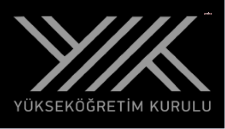 YÖK, depremin etkilediği 10 ilde üniversitelerde eğitime ara verildiğini duyurdu YÖK, depremin etkilediği 10 ilde üniversitelerde eğitime ara verildiğini duyurdu