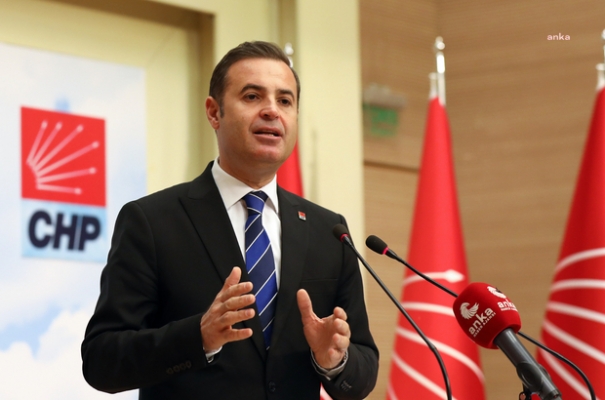 Ahmet Akın: "Tüm belediyelerimiz; geleceğimiz çocuklar ve umudumuz gençlerimiz için eğitici, kültürel ve sportif faaliyetleri yaz döneminde artırarak devam edecekler"
