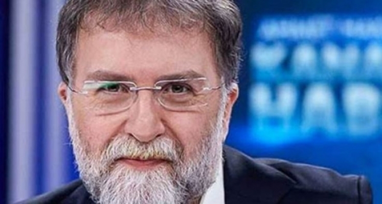 Ahmet Hakan: "İmamoğlu'nun işi çok zor, çünkü..."