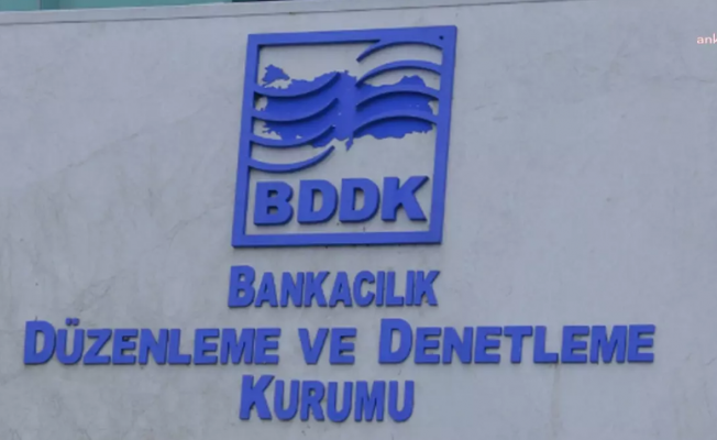 Bankacılık Düzenleme ve Denetleme Kurumu, Q Yatırım Bankası A.Ş.'nin faaliyetine izin verdi