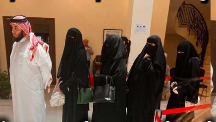 Can Ataklı: "Yabancı seçmen sayısının ortaya çıkarılması bu ülkenin namus borcudur"