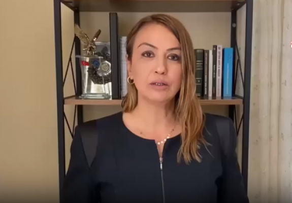 CHP Hatay Milletvekili Kara: Deprem Bölgesindeki Kiracılara Verilen Yardım Acilen Düzenlenmeli