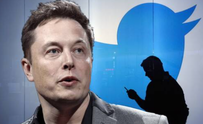Elon Musk, Twitter'a yeni bir özelliğin geleceğini duyurdu