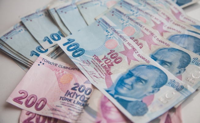 Emekli maaşı ve bayram ikramiyesinde ödeme tarihi belli oldu