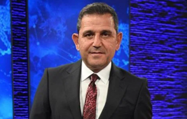 Fatih Portakal, asgari ücrete dair kulis bilgisini paylaştı