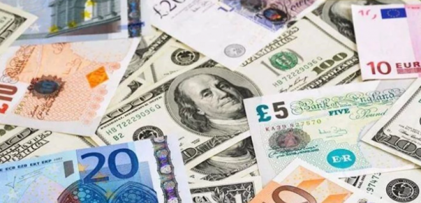 Merkez Bankası'nın faiz artışı kararına rağmen döviz kurlarındaki yükseliş sürüyor