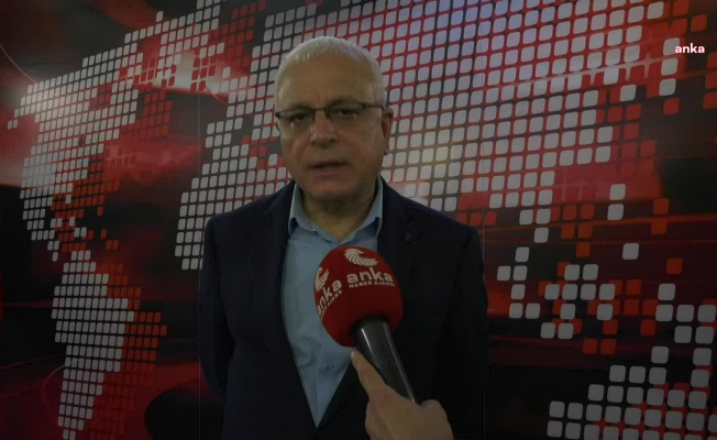 Savcılık, gazeteci Yanardağın soruşturmaya konu sözlerin montajlandığı yönünde bir iddiada bulunmadığını belirtti