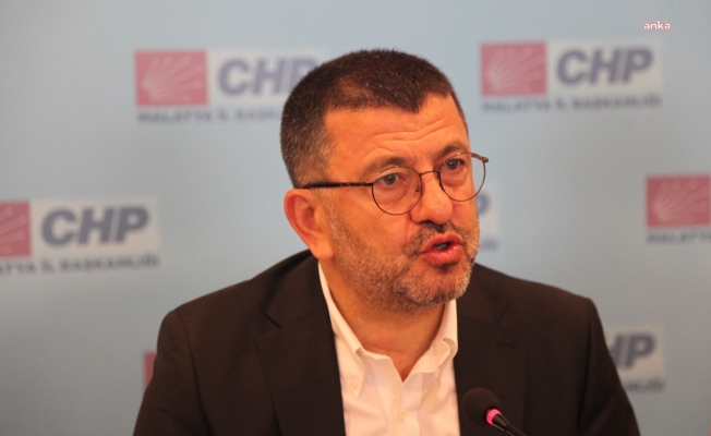 Veli Ağbaba: "“İşsizler İşsizlik Sigorta Fonu’na erişemiyor! İşsiz kalan işçiler gelir desteğinden mahrum kalıyor"