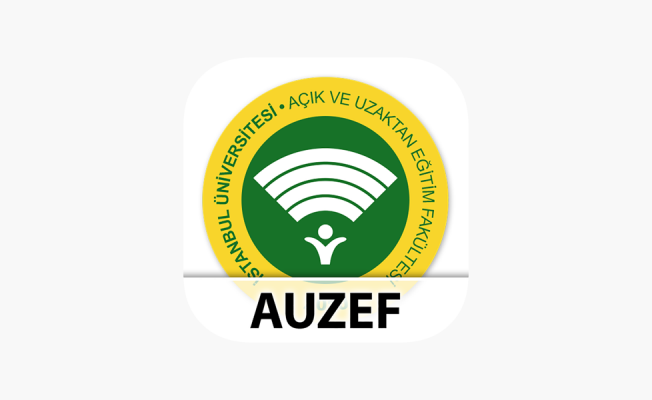 AUZEF Bütünleme Sınav Sonuçları Ne Zaman Açıklanacak?