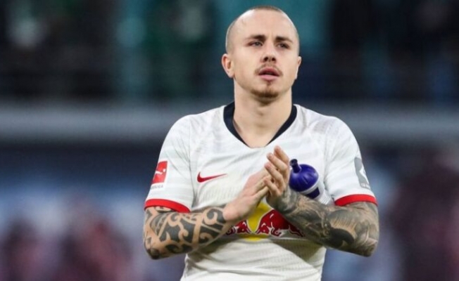 Galatasaray yeni sol beki açıkladı