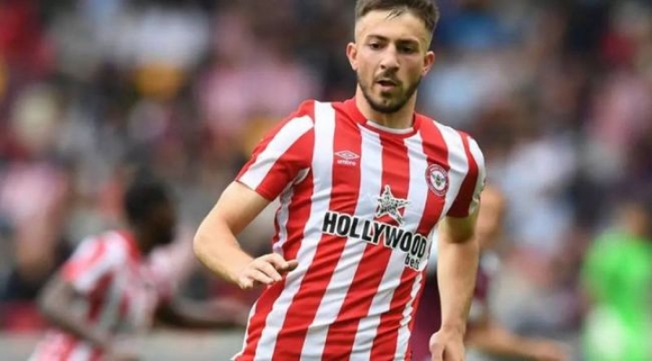 Halil Dervişoğlu Beşiktaş'ta Halil Dervişoğlu Beşiktaş'ta