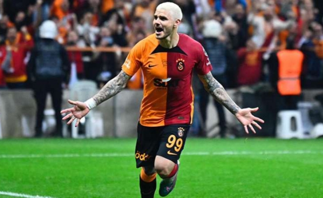 Mauro Icardi’nin maliyeti açıklandı