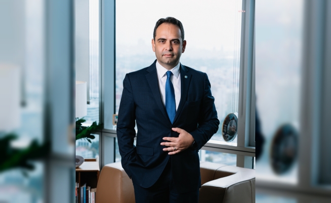 Sigorta sektörü de maliyet artışlarından şikayetçi... TSB Genel Sekreteri Obalı: "Maliyet artışları sürdürülemez noktaya geldi"
