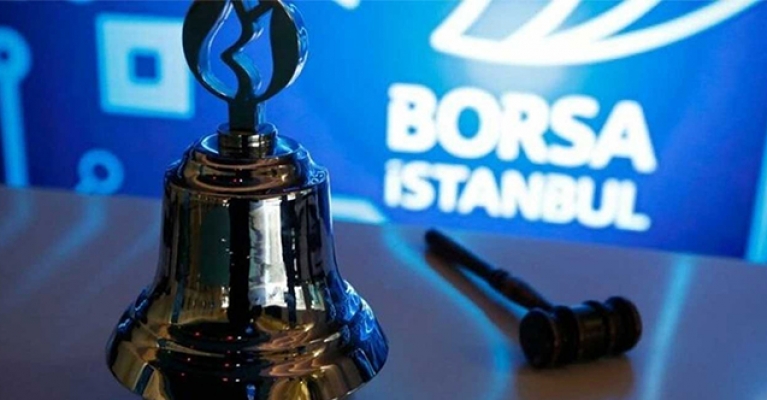 SPK'dan 3 şirketin halka arzına onay