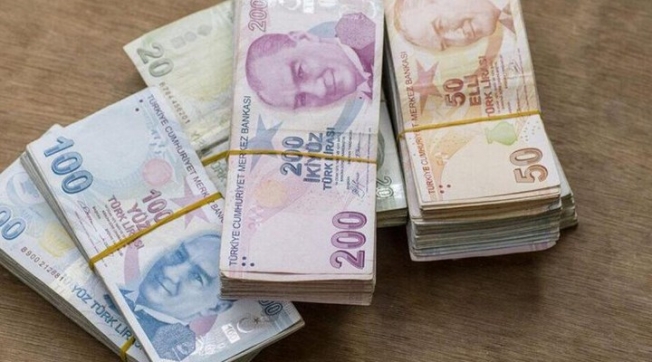 Tüketici kredilerindeki vergiler artırıldı