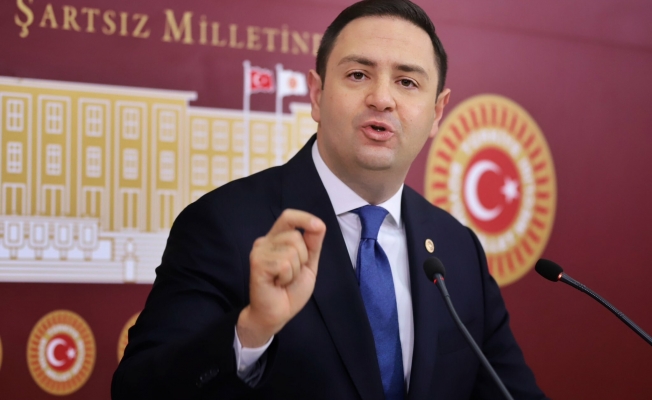 Umut Akdoğan: "Sivas Katliamı davası, iktidarın Alevi açılımına dair bugüne kadarki zayıf karnesinde samimiyet sınavıdır"