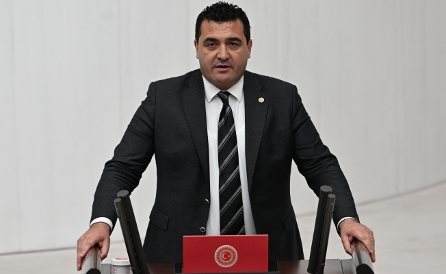 30 Ağustos Zafer Bayramı'mız Kutlu Olsun