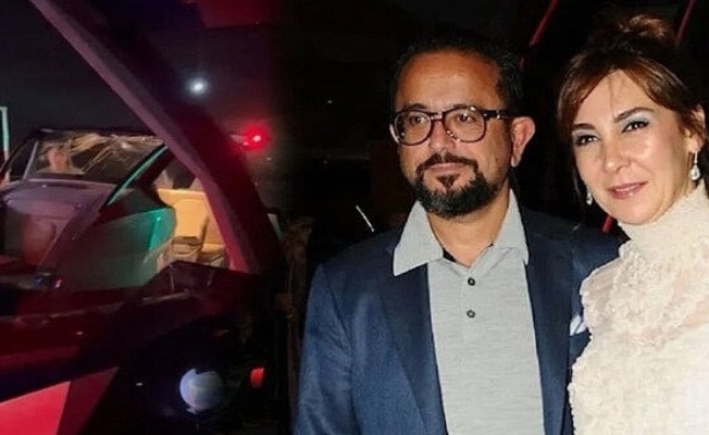 Ali Sabancı yeniden ameliyata alındı