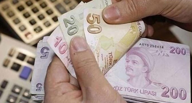 Kamu Görevlileri Hakem Kurulu, daha önce iki kez memur zam oranını belirledi... Kütük: "Hükümetin vermiş olduğu kararlardan farklı olmadı"
