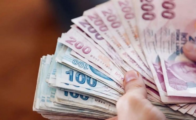 TCMB faiz kararını açıkladı