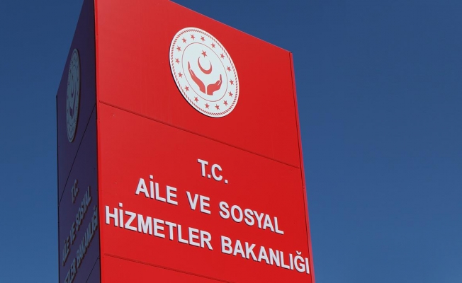Aile ve Sosyal Hizmetler Bakanlığı: "Kadın Kooperatiflerinin Güçlendirilmesi İşbirliği Protokolü 5 yıl daha uzatılacak
