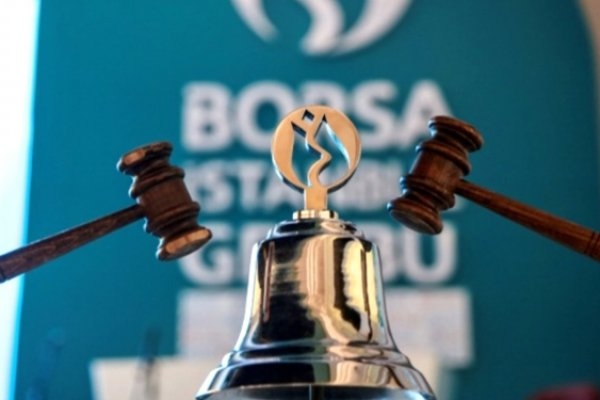 Ebebek'in halka arzına 7,7 kat talep geldi
